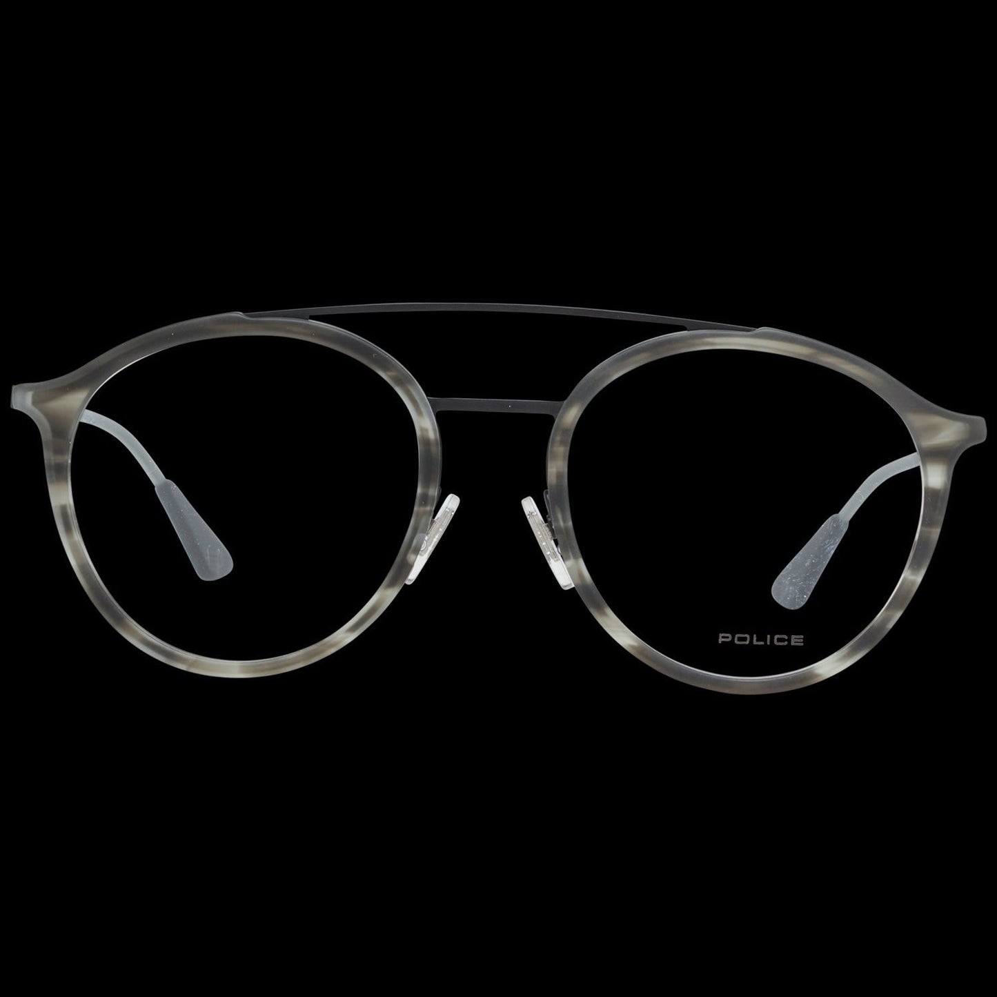 POLICE MOD. VPL688M524ATM SUNGLASSES & EYEWEAR