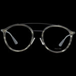 POLICE MOD. VPL688M524ATM SUNGLASSES & EYEWEAR