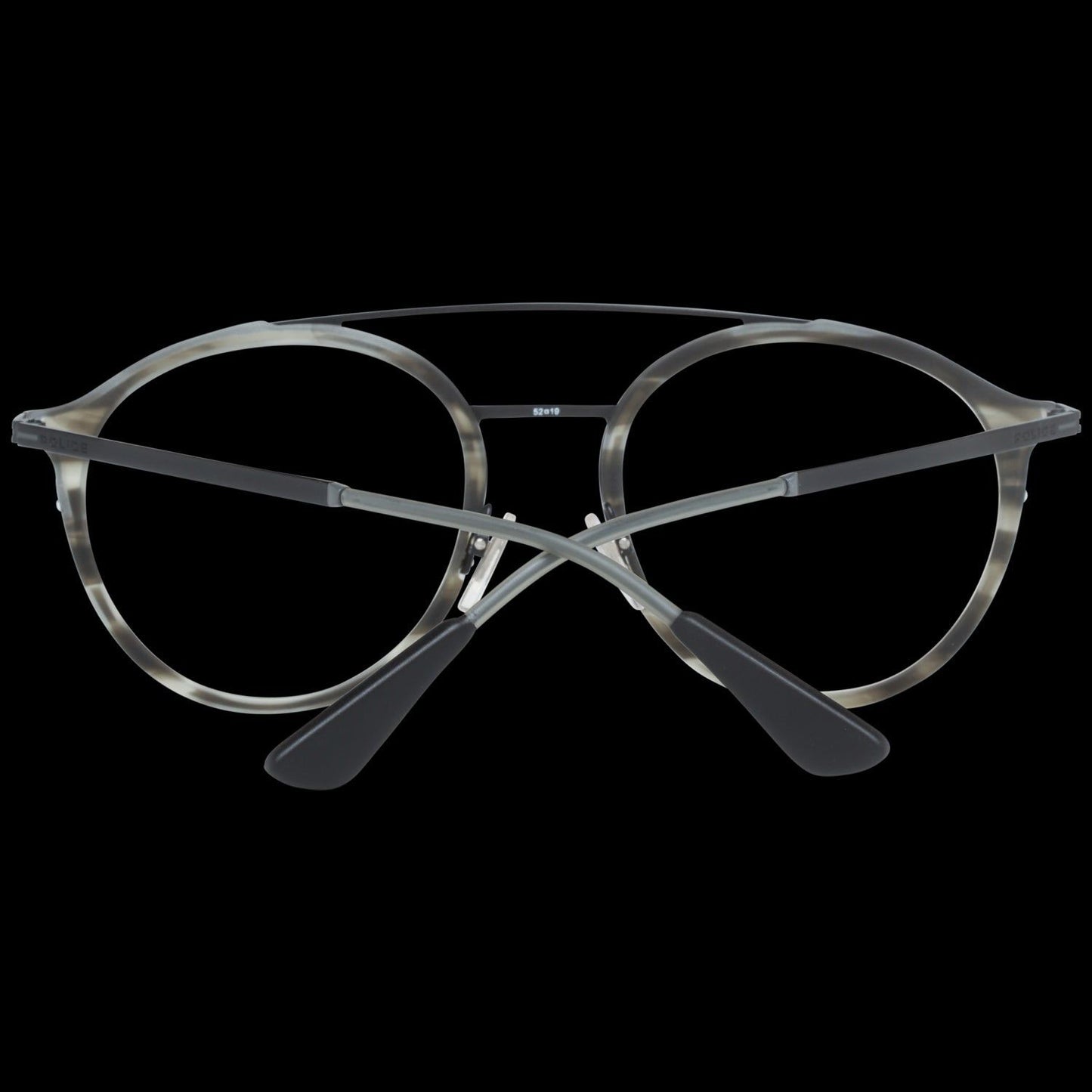 POLICE MOD. VPL688M524ATM SUNGLASSES & EYEWEAR