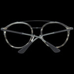POLICE MOD. VPL688M524ATM SUNGLASSES & EYEWEAR
