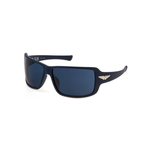 POLICE MOD. SPLN37 SPLN37_C03_65