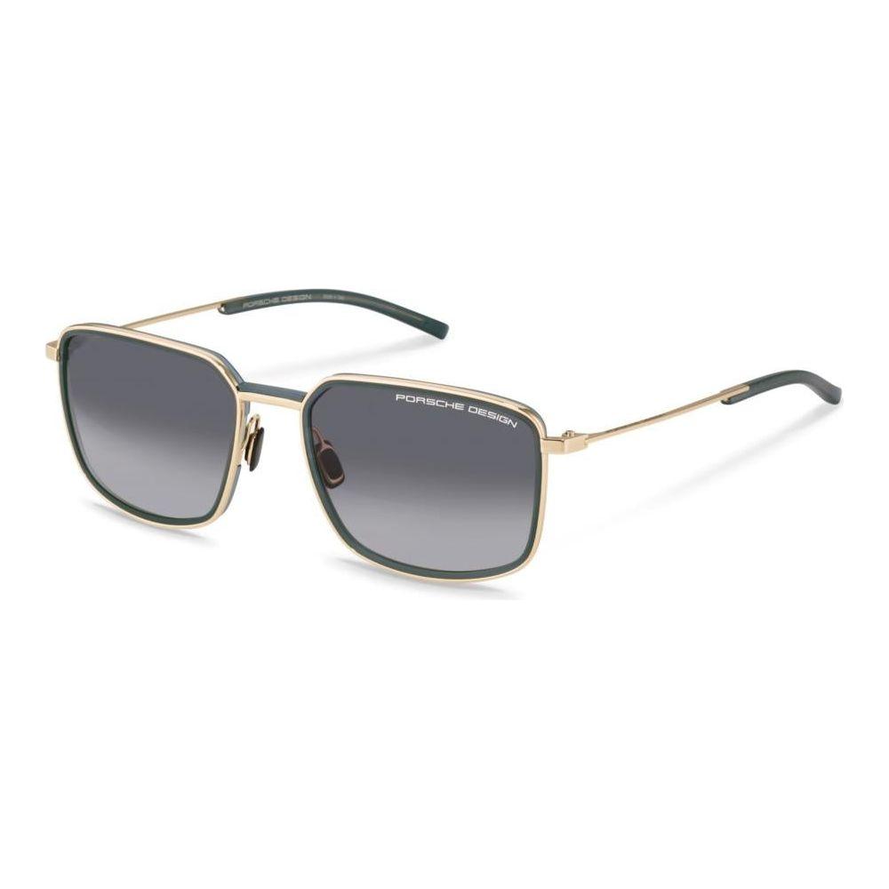 PORSCHE DESIGN MOD. P8941 P8941_D226 A_58