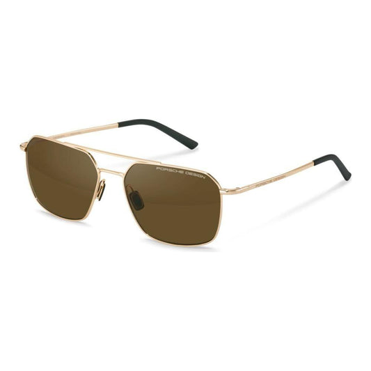 PORSCHE DESIGN MOD. P8970 P8970_B211_59