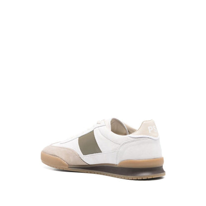 PS By Paul Smith Sneakers White