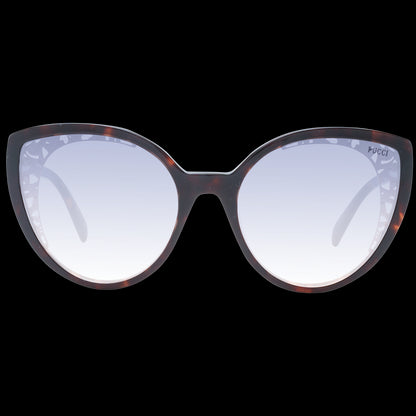 PUCCI MOD. EP0182 5852B SUNGLASSES & EYEWEAR