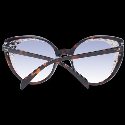 PUCCI MOD. EP0182 5852B SUNGLASSES & EYEWEAR
