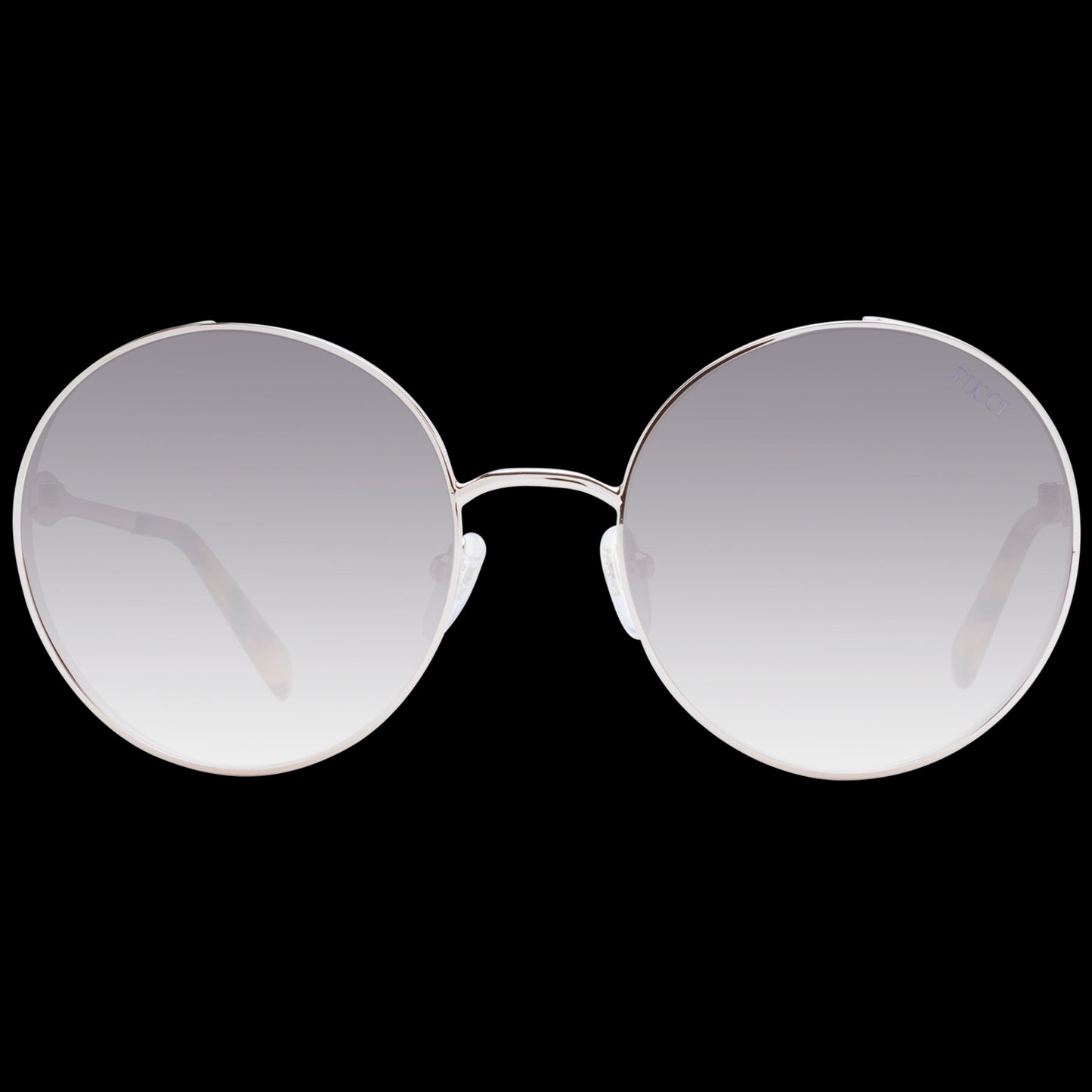 PUCCI MOD. EP0187 5628F SUNGLASSES & EYEWEAR