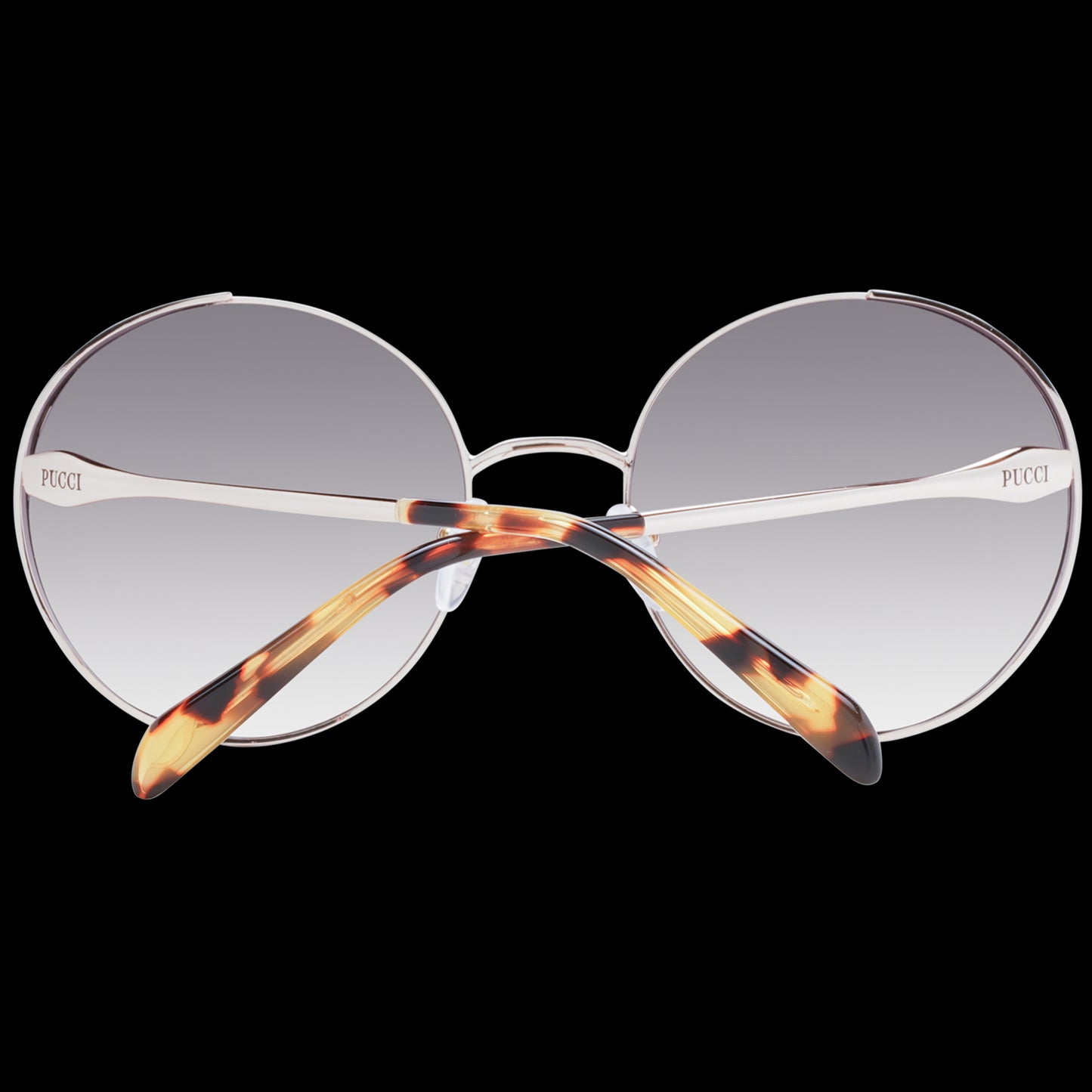 PUCCI MOD. EP0187 5628F SUNGLASSES & EYEWEAR