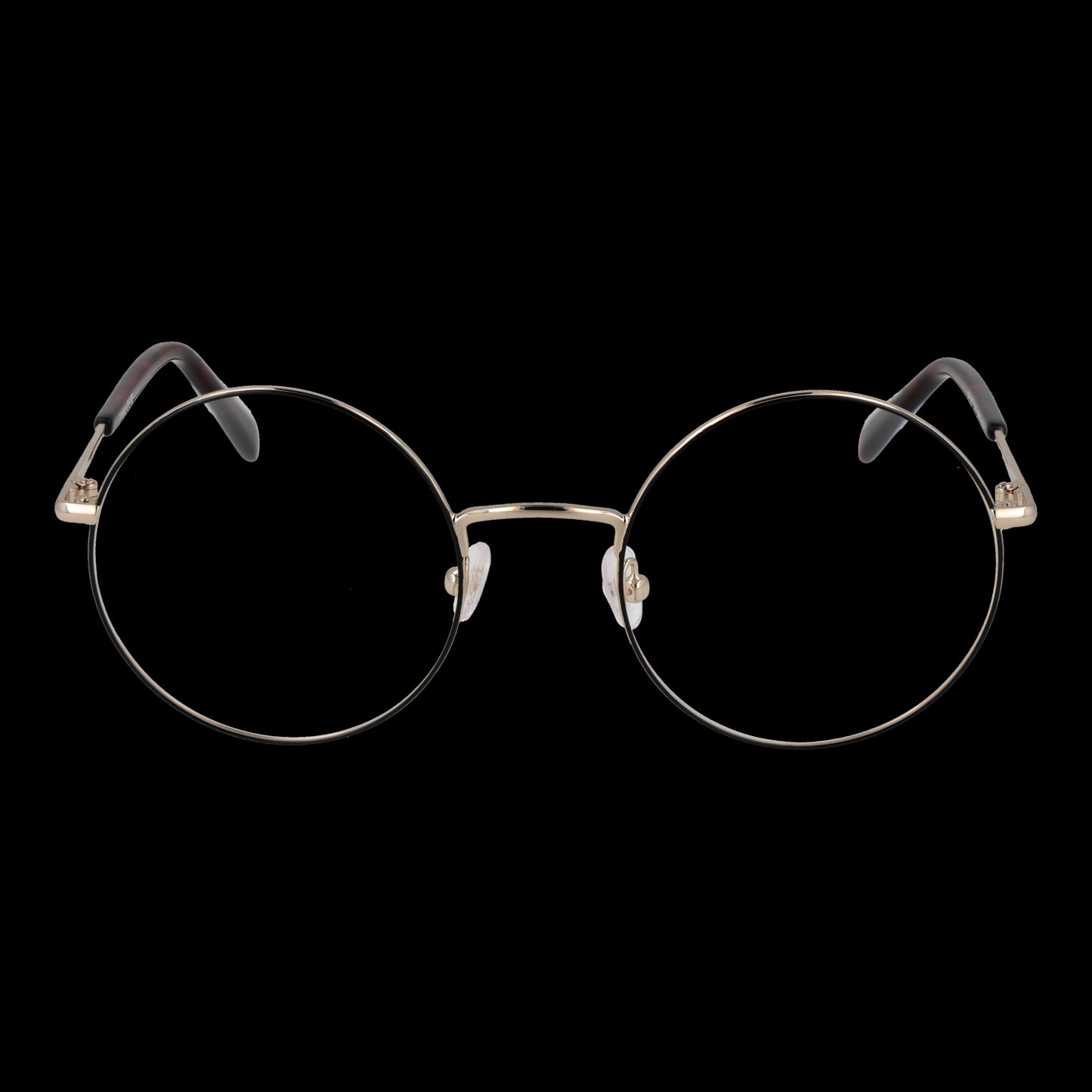 PUCCI MOD. EP5255 53005 SUNGLASSES & EYEWEAR