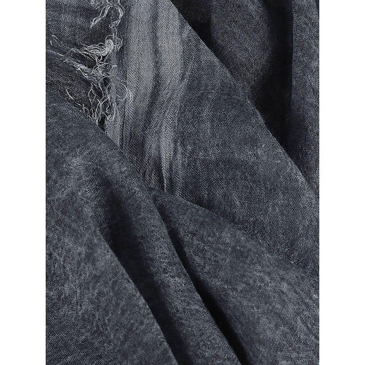 Patachouli PATACHOULI Scarfs JASIRA14 LDin,New In,Spring - Summer 2023,Women,Women > Accessories,Women > Accessories > Scarves Hats & Gloves,Yes Eu