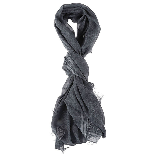 Patachouli PATACHOULI Scarfs JASIRA14 LDin,New In,Spring - Summer 2023,Women,Women > Accessories,Women > Accessories > Scarves Hats & Gloves,Yes Eu
