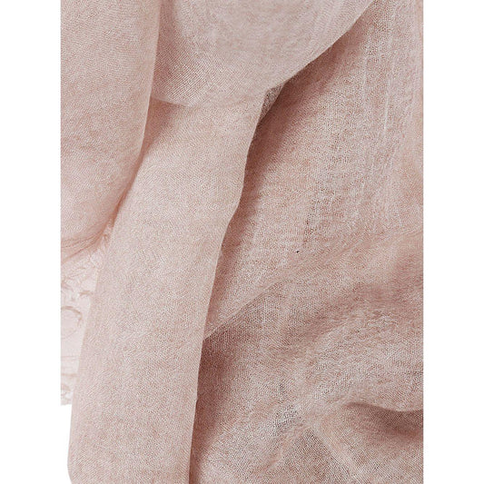 Patachouli PATACHOULI Scarfs JASIRA25 LDin,New In,Spring - Summer 2023,Women,Women > Accessories,Women > Accessories > Scarves Hats & Gloves,Yes Eu