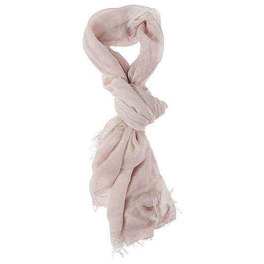 Patachouli PATACHOULI Scarfs JASIRA25 LDin,New In,Spring - Summer 2023,Women,Women > Accessories,Women > Accessories > Scarves Hats & Gloves,Yes Eu
