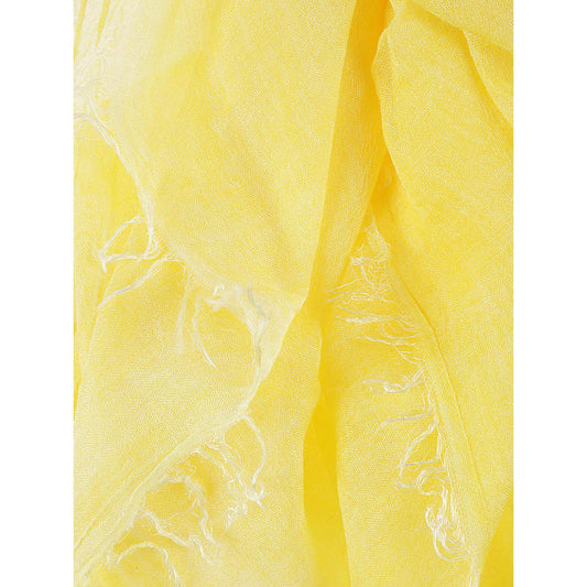 Patachouli PATACHOULI Scarfs JASIRA52 LDin,New In,Spring - Summer 2023,Women,Women > Accessories,Women > Accessories > Scarves Hats & Gloves,Yes Eu