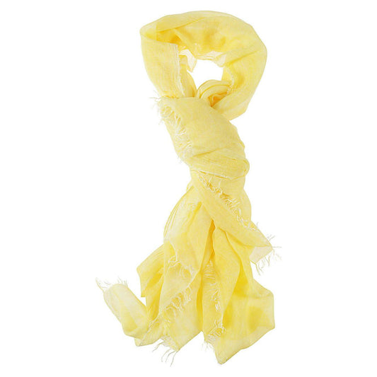 Patachouli PATACHOULI Scarfs JASIRA52 LDin,New In,Spring - Summer 2023,Women,Women > Accessories,Women > Accessories > Scarves Hats & Gloves,Yes Eu