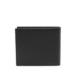 Paul Smith Leahter bifold wallet Small Leather Goods