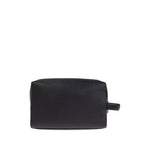 Paul Smith Leather washbag Small Leather Goods