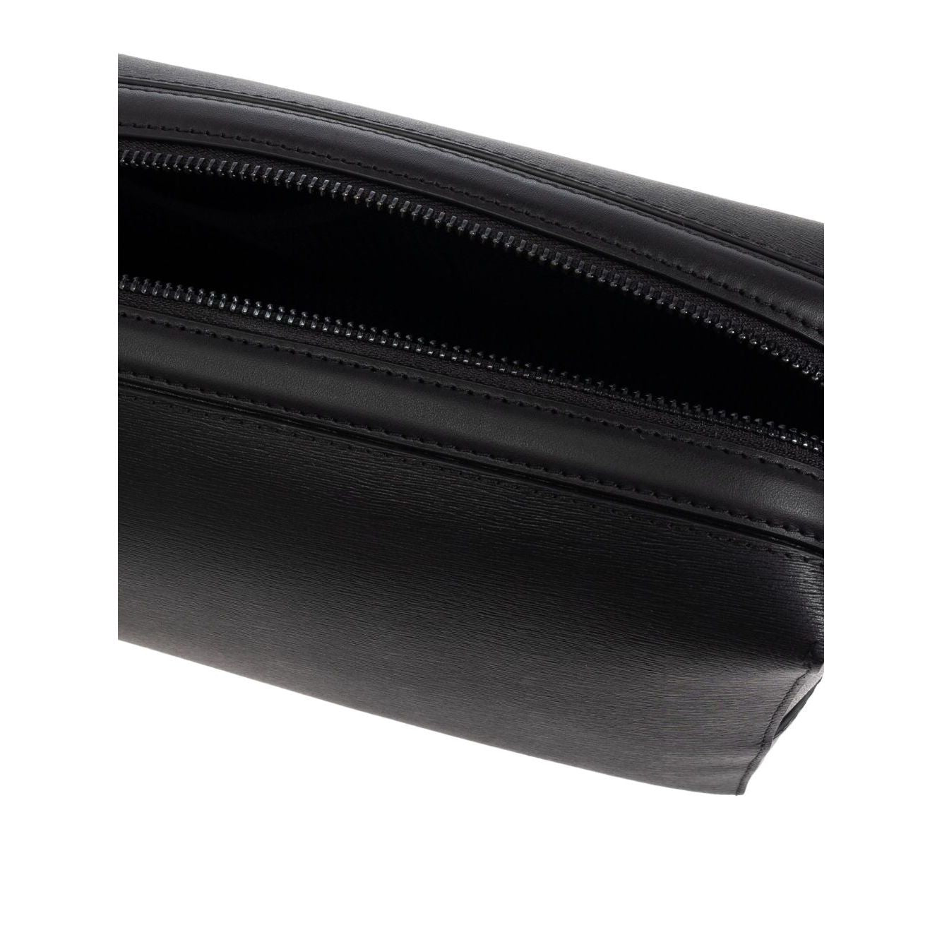 Paul Smith Leather washbag Small Leather Goods