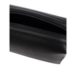 Paul Smith Leather washbag Small Leather Goods