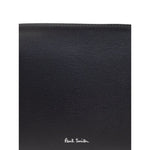 Paul Smith Leather washbag Small Leather Goods