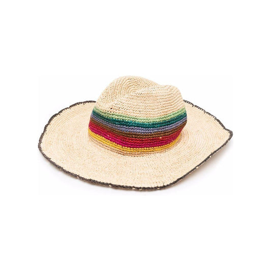 Paul Smith Paul Smith Hats Beige W1A306FAH56062-P25 LDin,Spring - Summer 2025,Trending,Women,Women > Accessories,Women > Accessories > Scarves Hats & Gloves,Yes Eu
