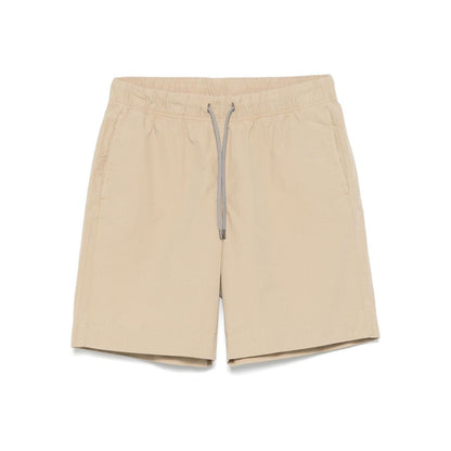 Paul Smith Shorts Beige