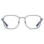 Polaroid Bicolor Metal Frames