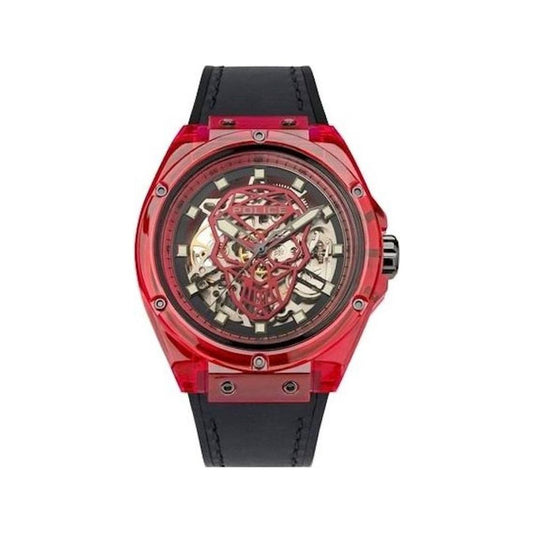 Police Police Black Silicone Watch POPEWGR1592405AC 1728,Black,Men,New with tags,Police,Watches for Men - Watches