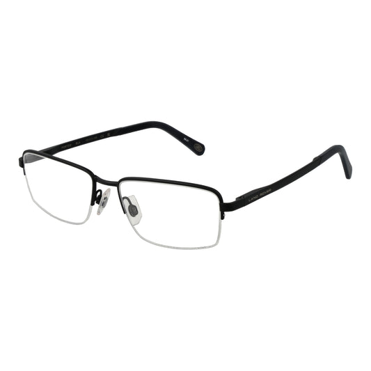 LAND ROVER MOD. PORTER 55BLK Porter 55BLK