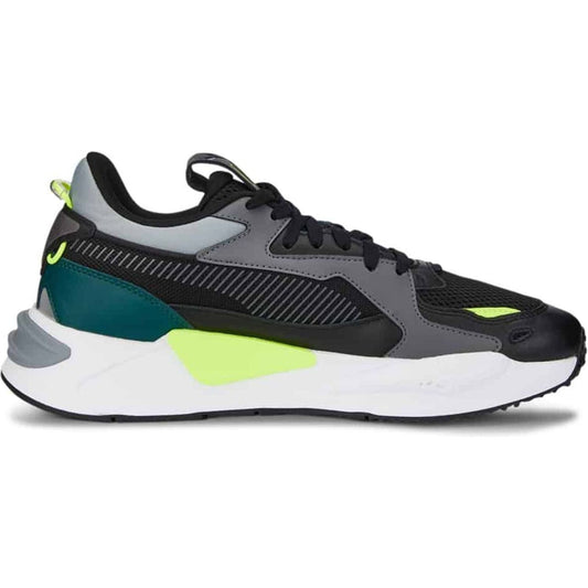 Puma Sneakers RS-Z-CORE-383590_09:372111