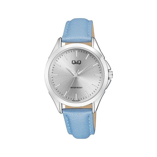 Q&Q ATTRACTIVE Mod. C04A-023PY