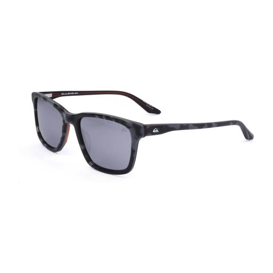 QUICKSILVER SUNGLASSES Mod. QS4001 GREY SUNGLASSES & EYEWEAR