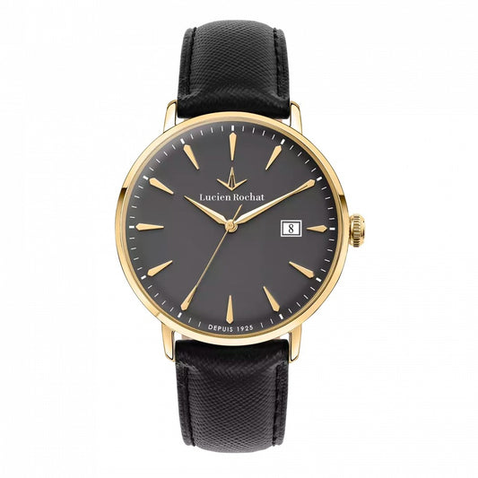 LUCIEN ROCHAT MOD. R0451120004 R0451120004