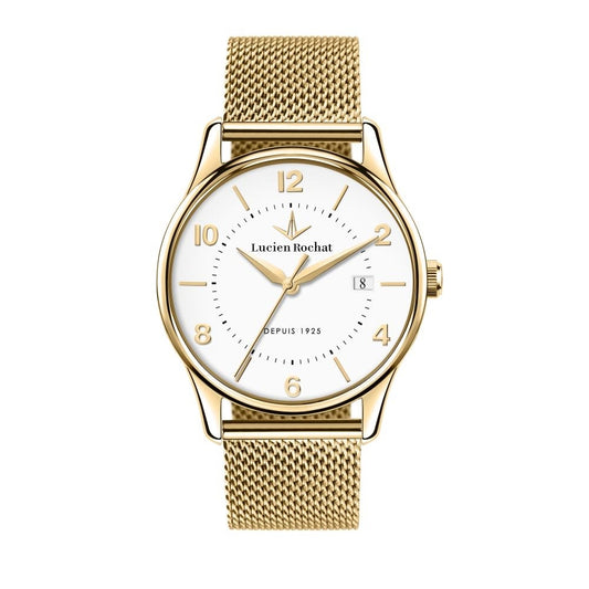 LUCIEN ROCHAT MOD. R0453115003 R0453115003