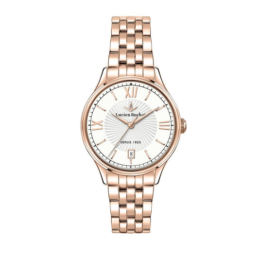 LUCIEN ROCHAT MOD. R0453115501 R0453115501