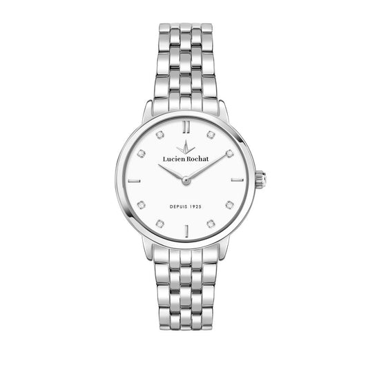 LUCIEN ROCHAT MOD. R0453115506 R0453115506