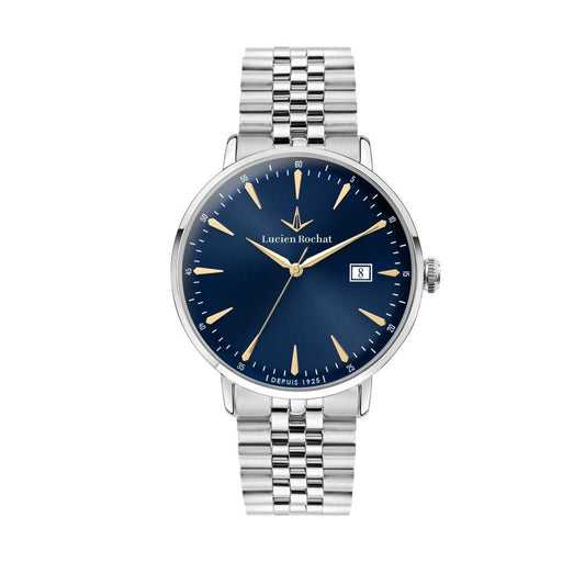 LUCIEN ROCHAT MOD. R0453120005 R0453120005