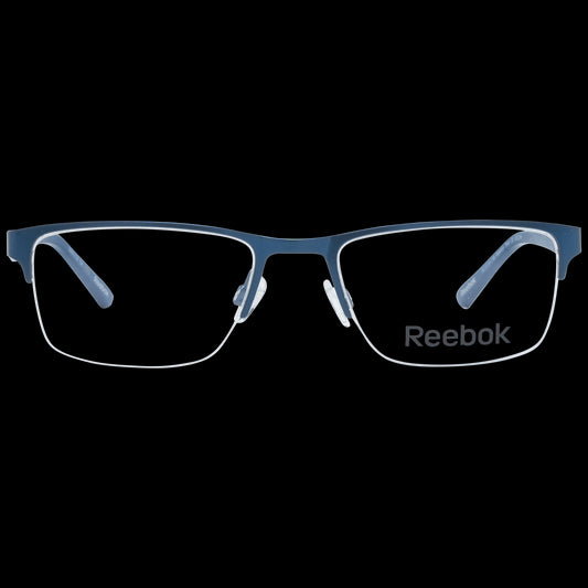 REEBOK MOD. R1017 5203 R1017 5203