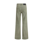 R13 Jane Jeans