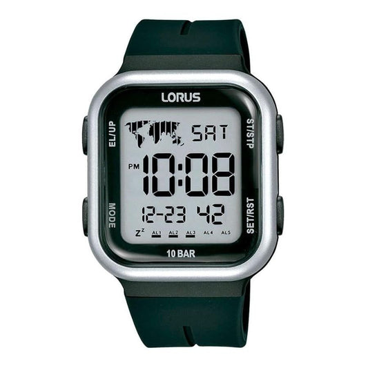 LORUS WATCHES Mod. R2351PX9 R2351PX9