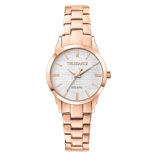 TRUSSARDI MOD. T-BENT-0