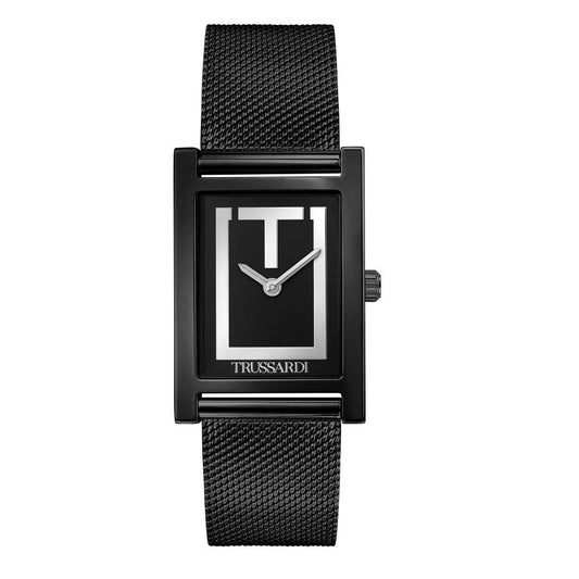 TRUSSARDI MOD. T-STRICT-0