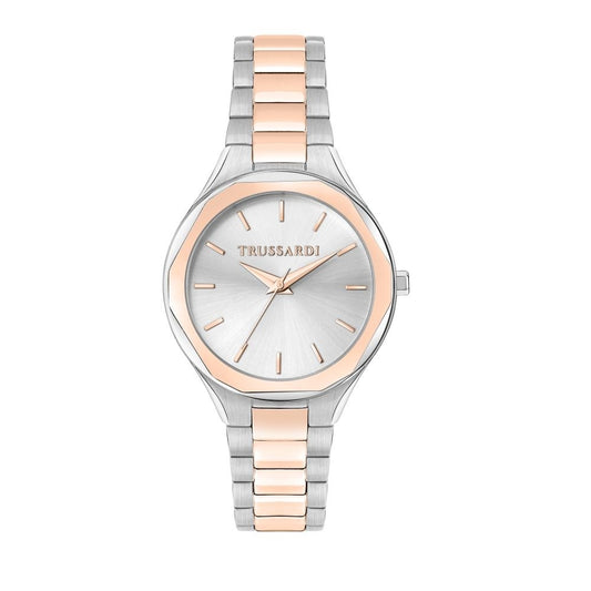 TRUSSARDI MOD. SMALL-0