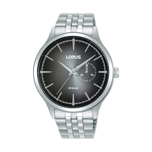 LORUS WATCHES Mod. R5B01AX9-0