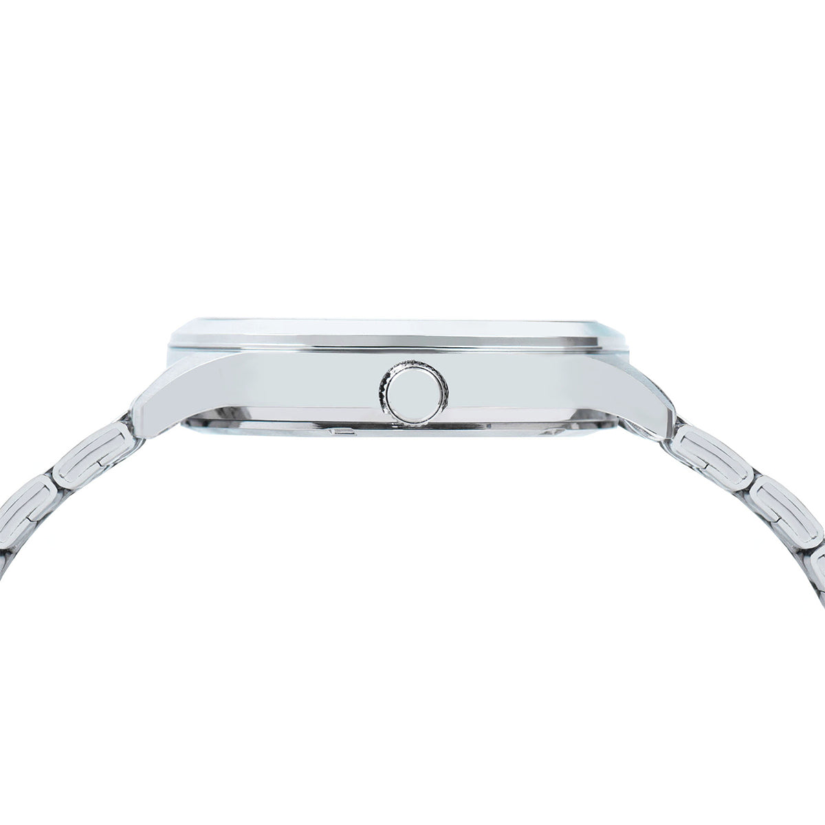 LORUS WATCHES Mod. R5B01AX9-2