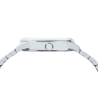 LORUS WATCHES Mod. R5B01AX9-2