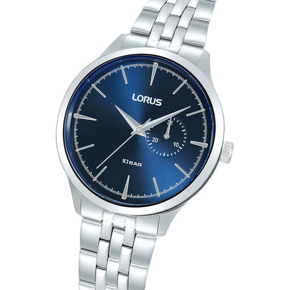 LORUS WATCHES Mod. R5B05AX9-1