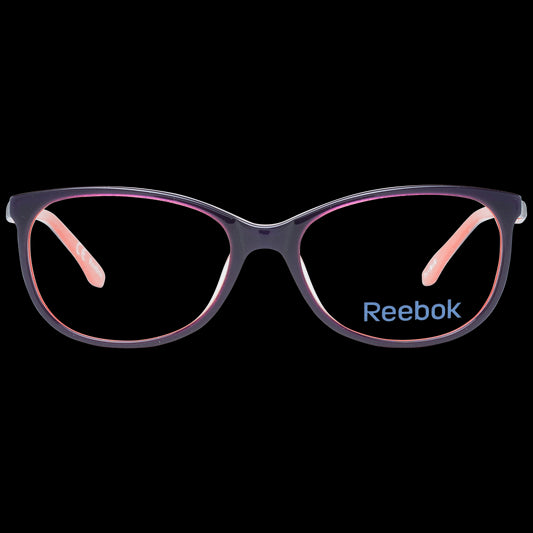 REEBOK MOD. R6007 5201 R6007 5201