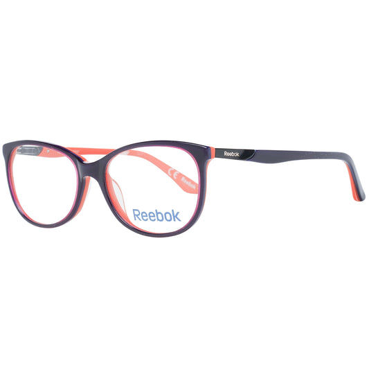 REEBOK MOD. R6007 5201 R6007 5201