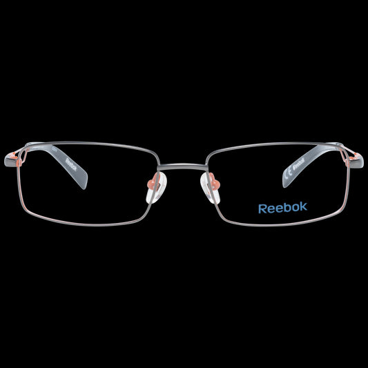 REEBOK MOD. R6018 5202 R6018 5202